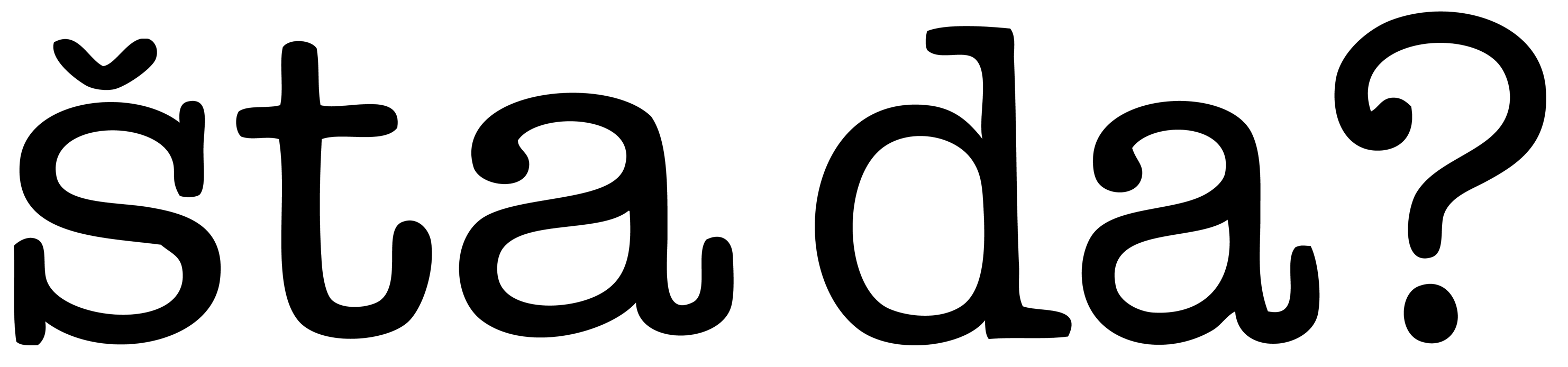 Stada